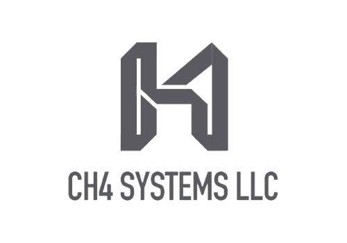 CH4 Systems