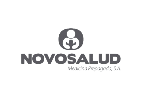 Novosalud